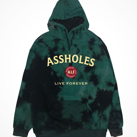 ALF Mystery Box - Picture 5 of 12